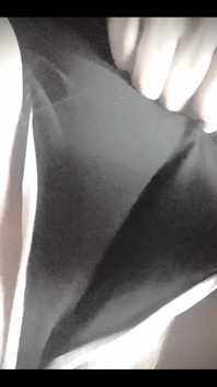 3500365088.mp4