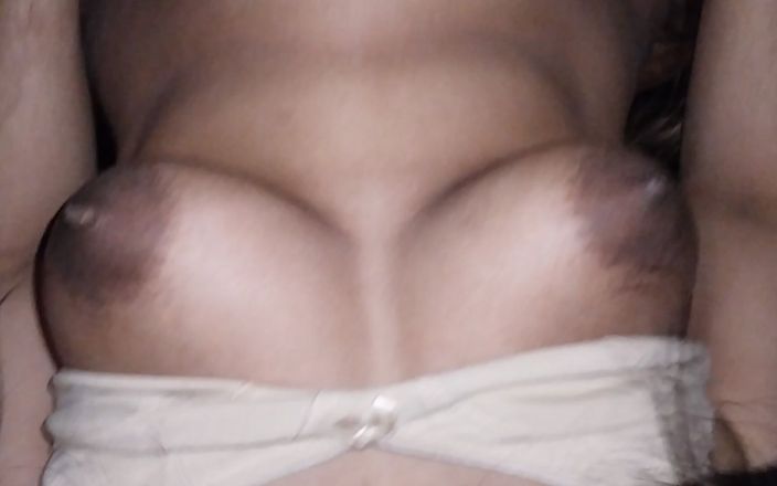 Sairaxsaim: 第一次与我美丽的 bhabi 发生性关系..
