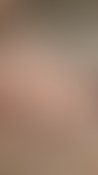 My Hot Stepmom Wants Sex