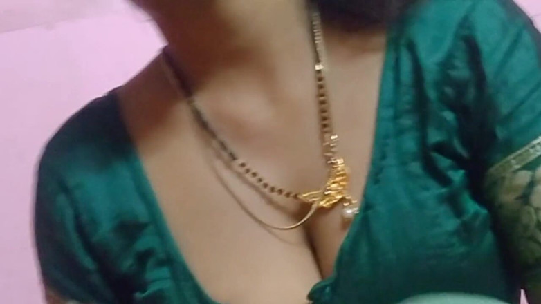 Shahilsingh119: Soție indiancă sexy