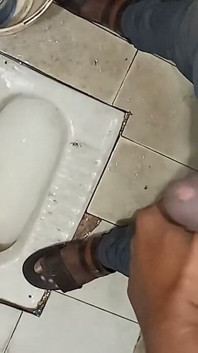 Moje indická manželka šuká s lízáním spramu