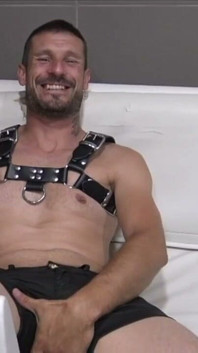 Suking Big Dick in Gloryh Oles