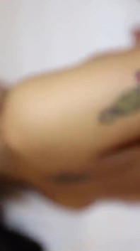 Asiansexdiary Sexy Skinny Asian Addicted to Foreign Dick