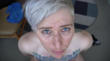 Transnificent: Těsný konec!