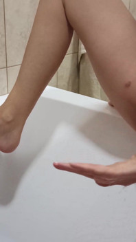Mega chcaní kompilace. Zlatý déšť. Femdom chcaní. Díl 820