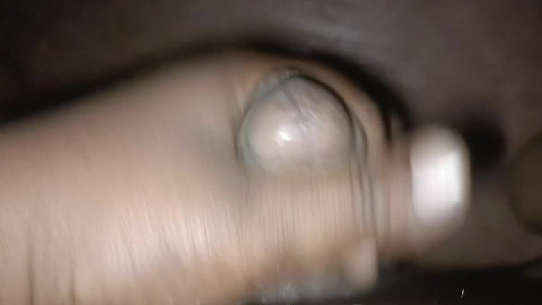 LegalVector8: マスターベーション