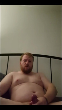A Compilation of Videos
