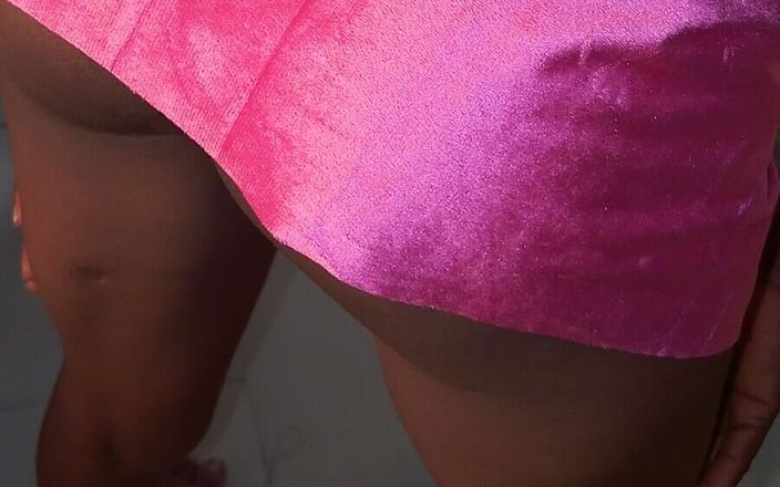 Babygood: Foda quente