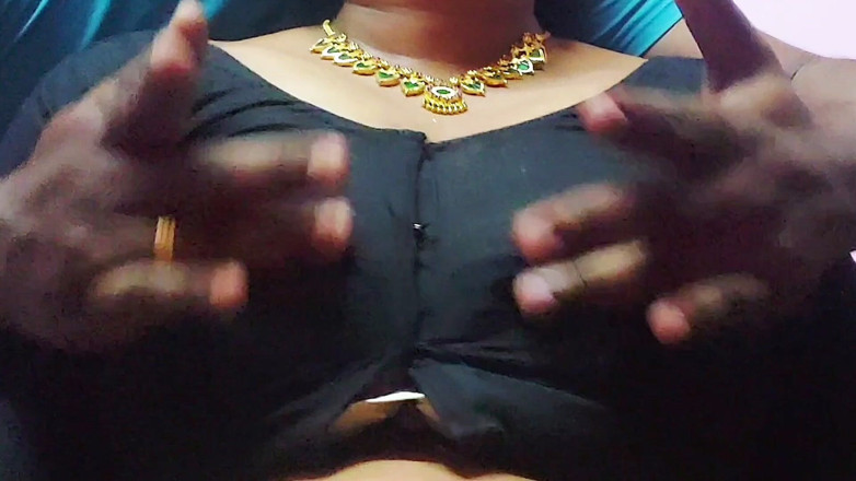 Desi Mohini: Hot Indian Wife New Porn Video