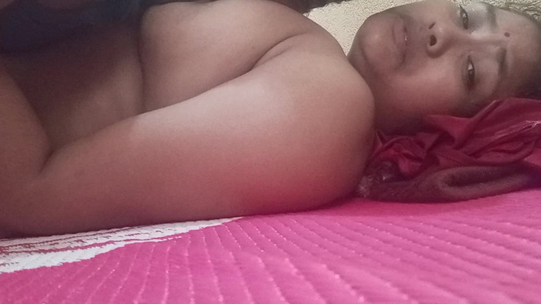 Mg3947731: Marito moglie desi video sexy in hindi