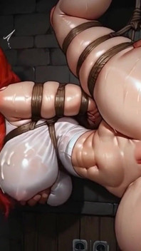 Ngentot anal kontol besar bdsm istri