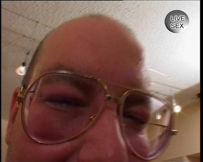 German Fuck Movie: Behind German Doors Está Jodida Con Diligencia - Película Completa