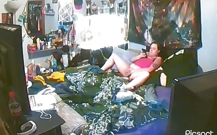 July: Caught on Ring Cam Part 2