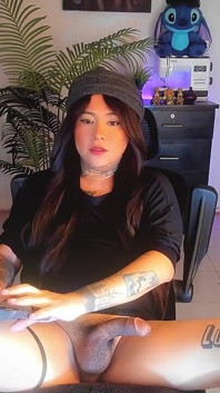 Phát trực tuyến ghi hình