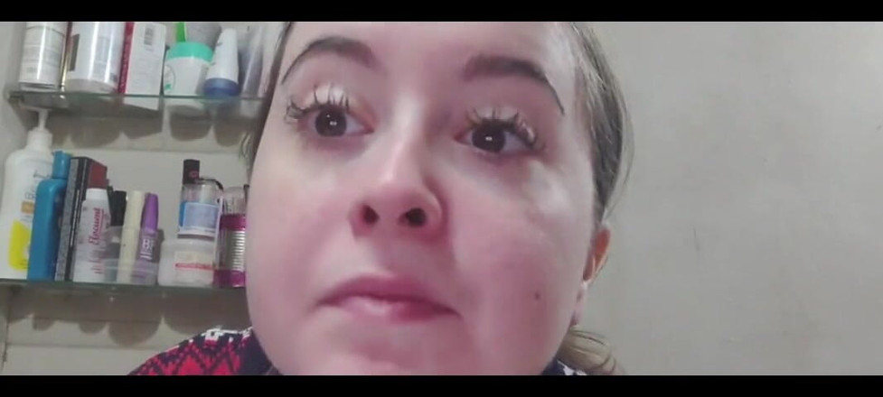 RavenHearth666VIP: 764631319966658560.mp4