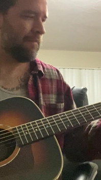 Jerking
