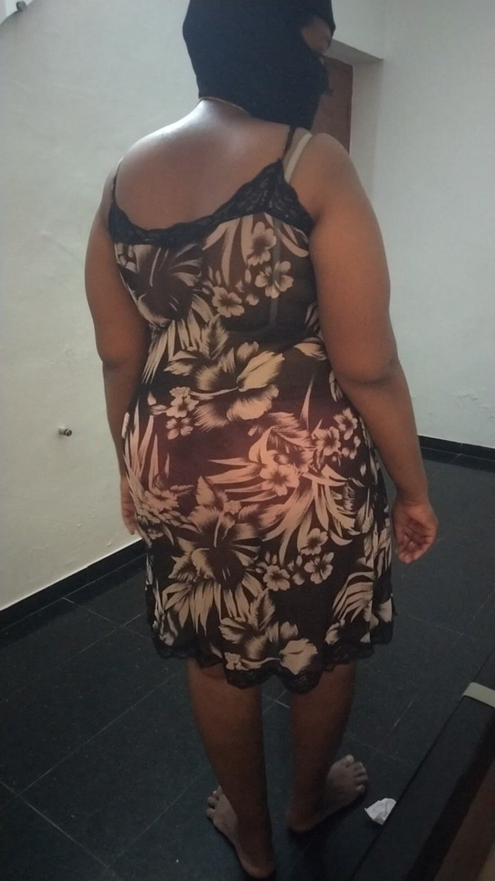 Tamil lesbian: Prepare for Cuckold Shoot