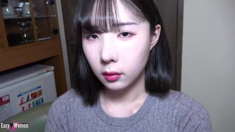 Asian cutie: Asiatischer engel 27783