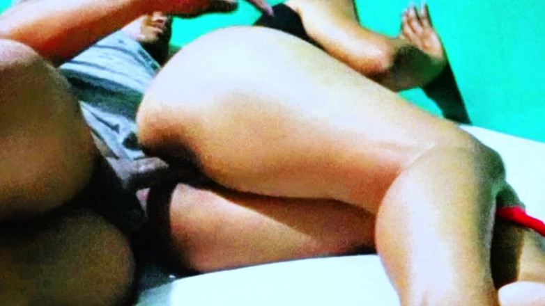 BigassMILF40: Big Ass Married Rich Side Sex