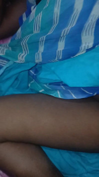 Desi Wife Village Biwi