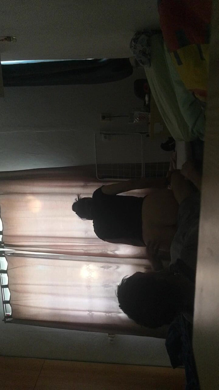 Smokerpussy: Seks Hom3