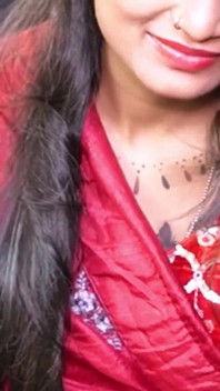 Indian Desi Neighbour Fucked Hard After Seeing Big Dick