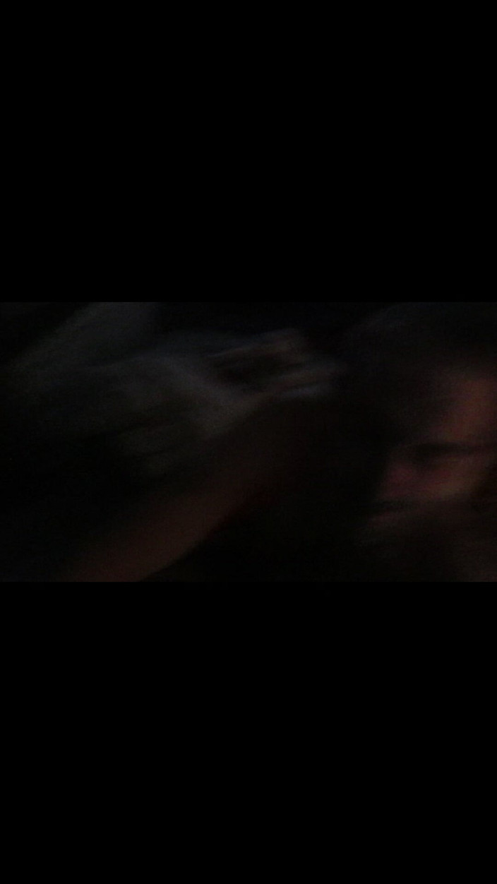 Livin life: Latina Mil Ma Intese lub Ogasm Ridng My Cock