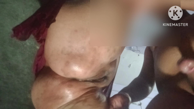 T. Sonai: Lutty Stepmom Ryan Keely Fu-ks Her Stepdaughter’s Husband During Sleepover...