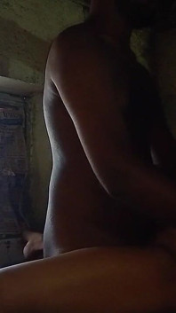 Sex Pe Casa Vecinului Bucătărie Cu Divya - Partea 4 Casa Vecinului