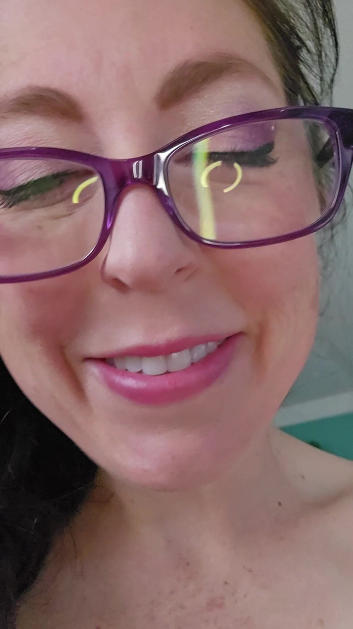 Nerdy_faery: Tomen Un Asiento