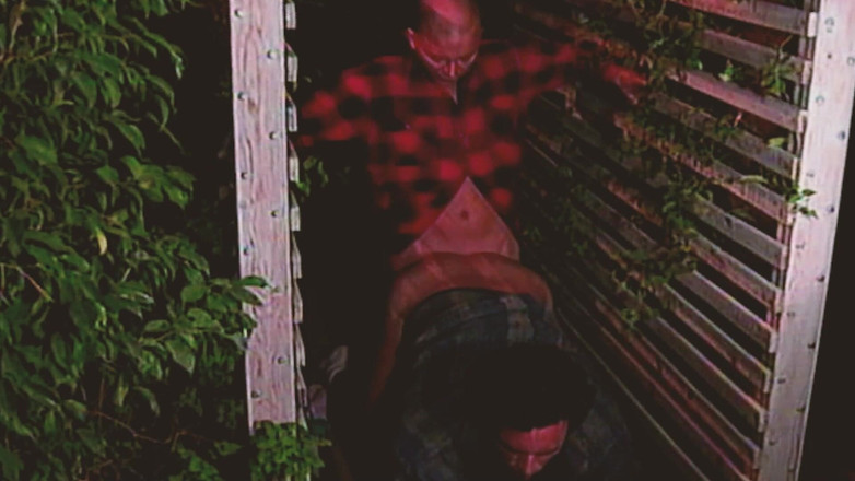 SEXUAL SIN GAY: Adegan Pulau Gay 1 Lelaki Gay Panas Mengongkek Pantat Antara Satu...