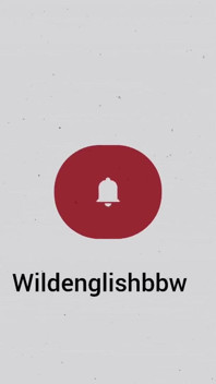 Wildenglishbbw私のセクシーな戦利品はファンの要求に曲がった