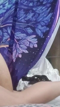 お前を犯すよ、この欲求不満で濡れたベイビー