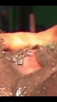 My Juicy Wet Pussy