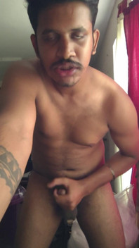 Kiss My Big Sexy Horney Dick
