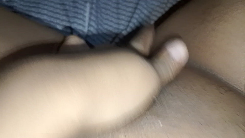 rebelde502: La donna non può resistere all'impulso