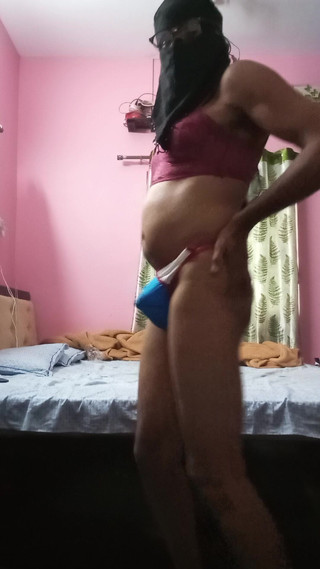 Nasrin_katoon: Me stesso