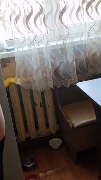 cheated on wife while she was shopping with her girlfriend