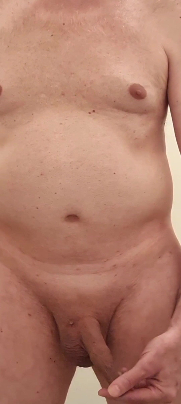 Lexistarr: 我！用我的小摆动