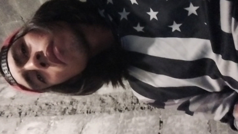 AlexAlejandro13: トイレの経験が必要です
