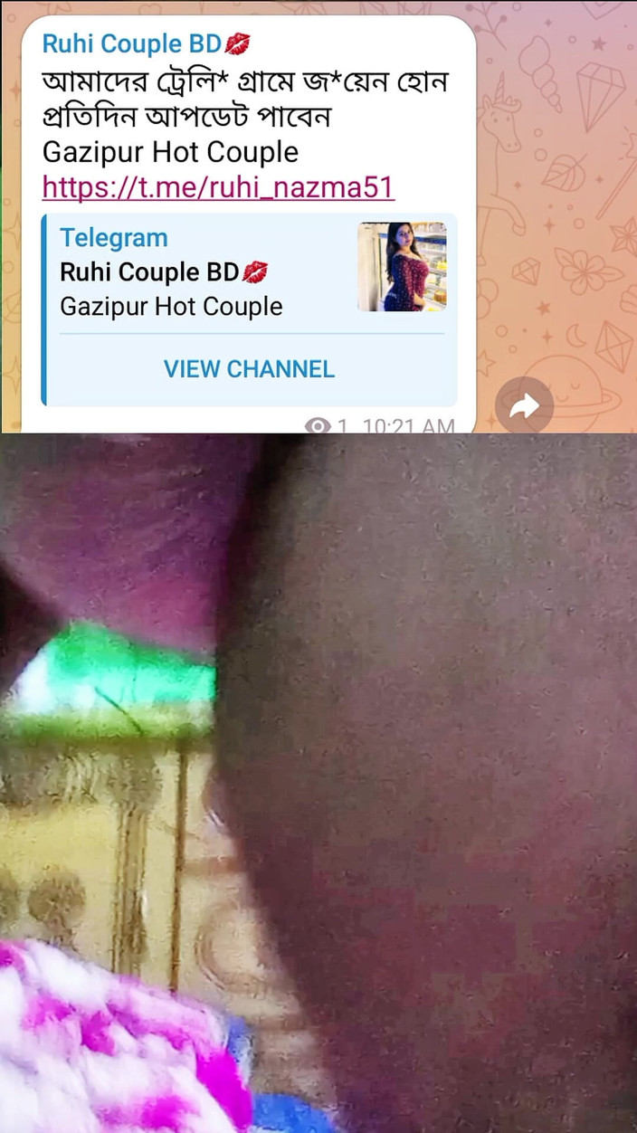 NAZMA: 我的前女友性爱视频在网上村热辣的xgf与我分享