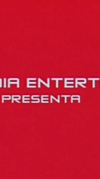 Nessun rimpianto - film completo - porno italiano classico restaurato in HD