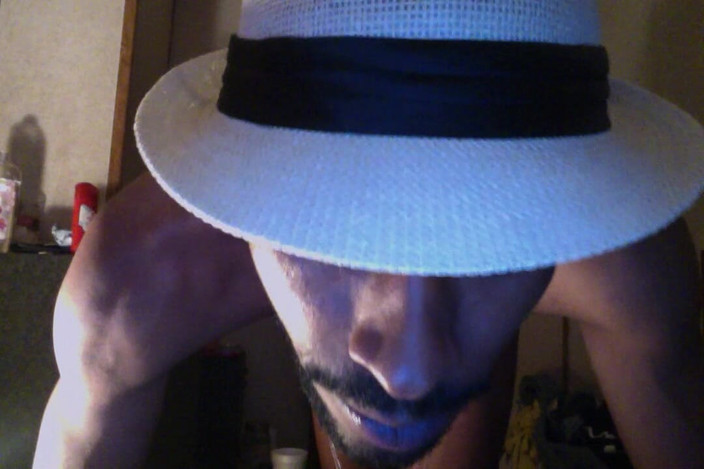 Slimthugganc: Grote lul strelen