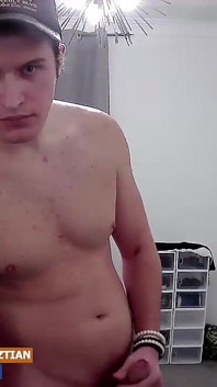 Webcam Stiper 24m