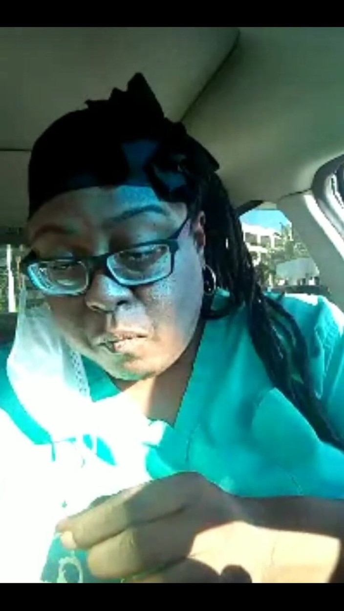 His Queen Suga: Ulasan cepat tentang Rose Vibrator