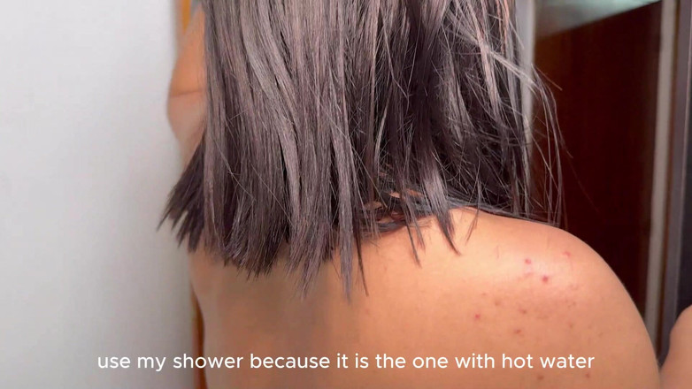 Pipe Boy: Bigdick nerd šuká jeho nejlepší přátele, trojka děvky latinas - Pipe Boy,...