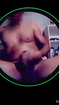 1000016423.mp4