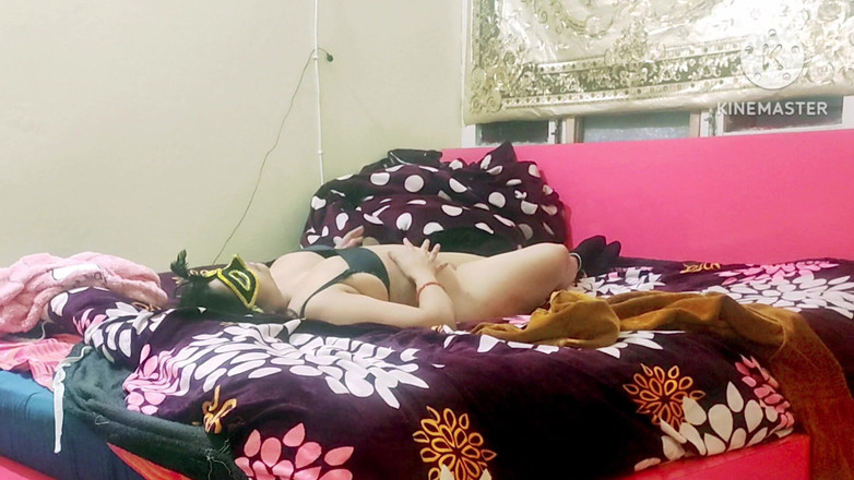 Ankita10000: BBC Chor Ne Bhabhi Ko Berahmi Se Choda Aur Baar...