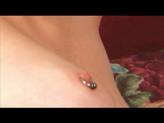 Xxx Auditions: Brunetka děvka a ebenová kráska dávají rozhovor