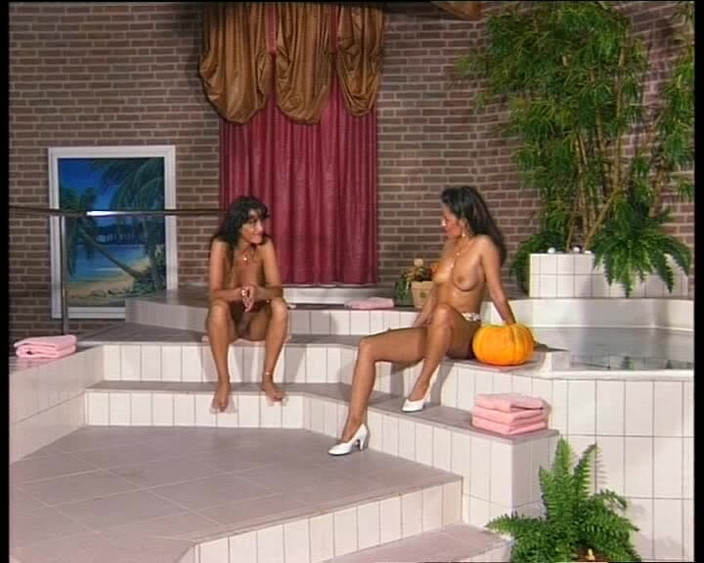 German Fuck Movie: Alman Kapılarının Arkasında Özenle Siktir Edilir - Tam Film